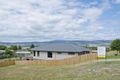 Property photo of 10 Tamar Rise Riverside TAS 7250