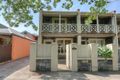 Property photo of 69 Stanley Street North Adelaide SA 5006