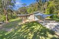 Property photo of 19 Tallean Road Nelson Bay NSW 2315