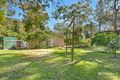 Property photo of 19 Tallean Road Nelson Bay NSW 2315