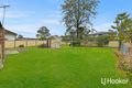 Property photo of 117 Biloela Street Villawood NSW 2163