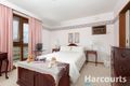 Property photo of 50 Frawley Road Hallam VIC 3803