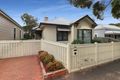 Property photo of 153 Garden Street East Geelong VIC 3219