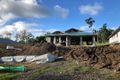 Property photo of 69 Trader Crescent Cannonvale QLD 4802