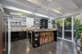 Property photo of 17 Leslie Street Winmalee NSW 2777