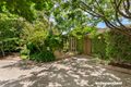 Property photo of 108 Gouger Street Torrens ACT 2607