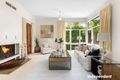 Property photo of 108 Gouger Street Torrens ACT 2607