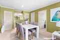 Property photo of 108 Gouger Street Torrens ACT 2607