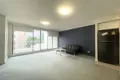 Property photo of 610/62 Mountain Street Ultimo NSW 2007