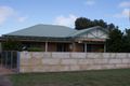 Property photo of 7 Morrissey Place Port Denison WA 6525