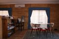 Property photo of 7 Morrissey Place Port Denison WA 6525