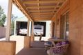 Property photo of 7 Morrissey Place Port Denison WA 6525