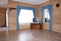 Property photo of 7 Morrissey Place Port Denison WA 6525