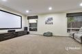 Property photo of 35 Grandpark Circuit Point Cook VIC 3030