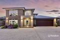 Property photo of 35 Grandpark Circuit Point Cook VIC 3030