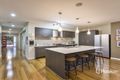 Property photo of 35 Grandpark Circuit Point Cook VIC 3030