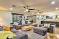 Property photo of 35 Grandpark Circuit Point Cook VIC 3030