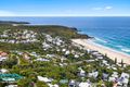 Property photo of 21 Seaview Terrace Sunshine Beach QLD 4567