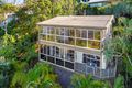 Property photo of 21 Seaview Terrace Sunshine Beach QLD 4567