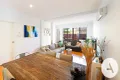 Property photo of 22 Condamine Street Turner ACT 2612