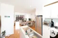 Property photo of 22 Condamine Street Turner ACT 2612