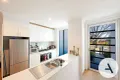 Property photo of 22 Condamine Street Turner ACT 2612