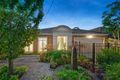Property photo of 38 Howie Street Glen Iris VIC 3146