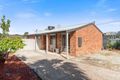 Property photo of 38 Clairmont Close Somerville VIC 3912