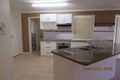 Property photo of 8/8 John Paul Drive Daisy Hill QLD 4127