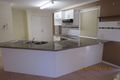Property photo of 8/8 John Paul Drive Daisy Hill QLD 4127