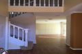 Property photo of 8/8 John Paul Drive Daisy Hill QLD 4127