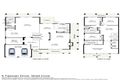 Property photo of 5 Tasman Drive Shell Cove NSW 2529