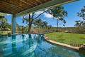 Property photo of 22 Beachcrest Road Wellington Point QLD 4160
