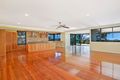 Property photo of 22 Beachcrest Road Wellington Point QLD 4160