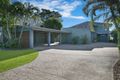 Property photo of 22 Beachcrest Road Wellington Point QLD 4160