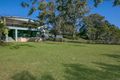 Property photo of 22 Beachcrest Road Wellington Point QLD 4160