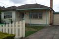 Property photo of 66 Melbourne Avenue Glenroy VIC 3046