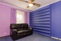 Property photo of 5 Richards Drive Morphett Vale SA 5162