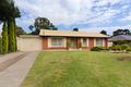 Property photo of 5 Richards Drive Morphett Vale SA 5162