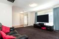 Property photo of 5 Richards Drive Morphett Vale SA 5162