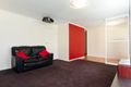 Property photo of 5 Richards Drive Morphett Vale SA 5162