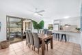 Property photo of 1 Ursula Place Wynnum West QLD 4178