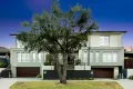 Property photo of 2A Marriott Street Parkdale VIC 3195