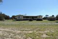 Property photo of 126 Thornford Road Yarra NSW 2580