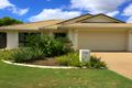 Property photo of 1 Edenbridge Drive Kirwan QLD 4817