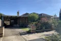 Property photo of 1 Day Street Sunshine West VIC 3020