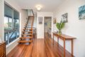 Property photo of 21 Seaview Terrace Sunshine Beach QLD 4567