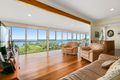 Property photo of 21 Seaview Terrace Sunshine Beach QLD 4567