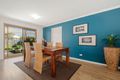Property photo of 56 Southlake Drive Varsity Lakes QLD 4227