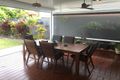 Property photo of 56 Southlake Drive Varsity Lakes QLD 4227